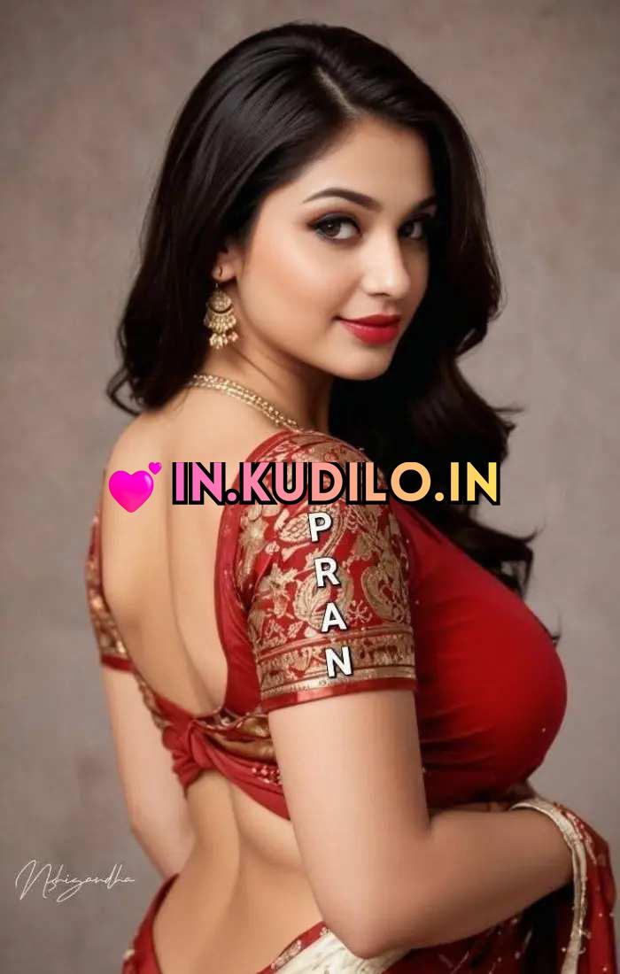 Independent Call Girls in Dehradun