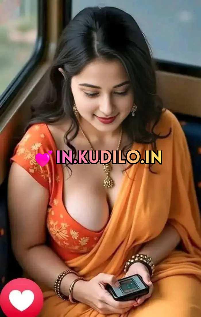 Independent Call Girls in Jodhpur