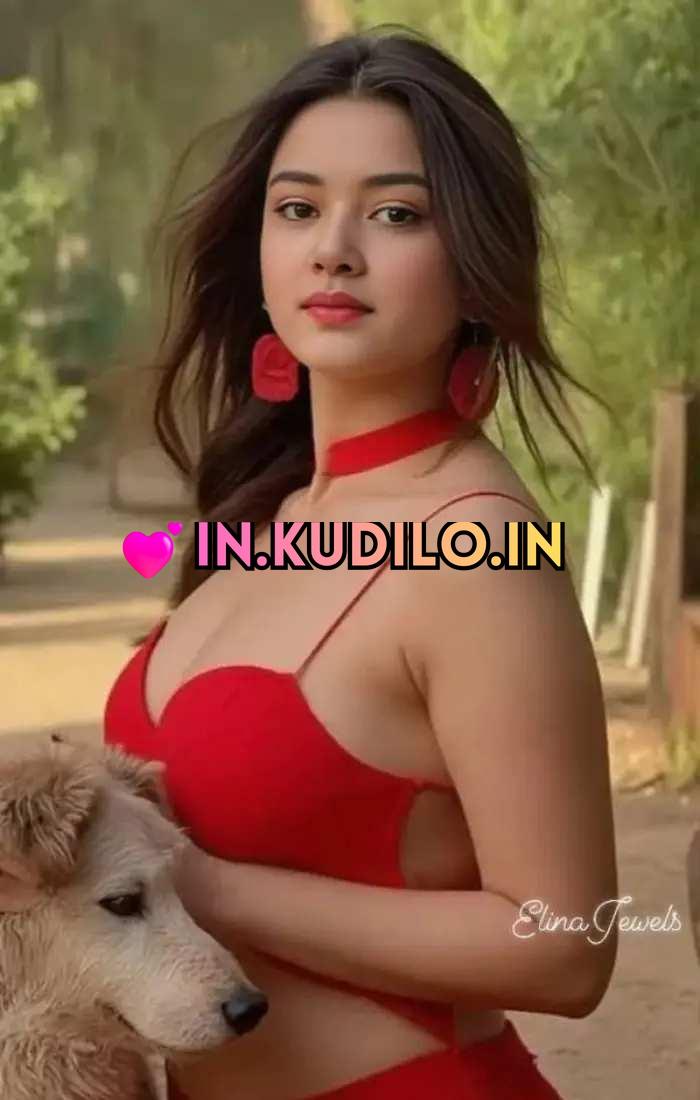 Independent Call Girls in Rishikesh