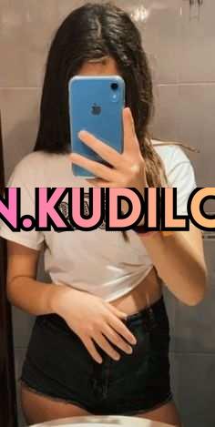 HIGH PROFILE ESCORTS RUSSIAN AND INDIAN BOTH ARE AVAILABLE