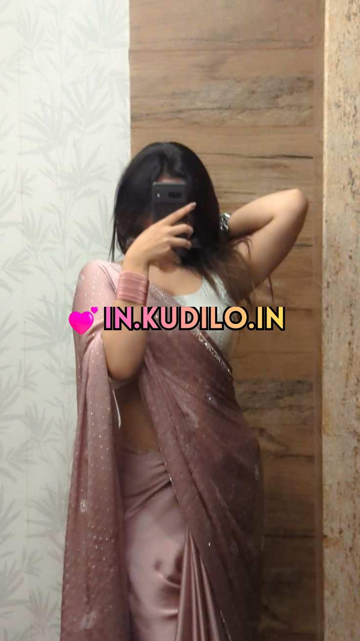 Independent Call Girls in Mysore